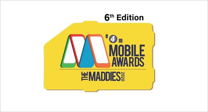 maddies?blur=25