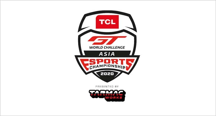 tcl?blur=25