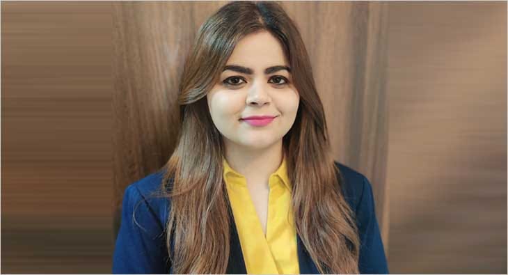 Himani Ahuja?blur=25