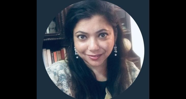 Smita Sharma?blur=25