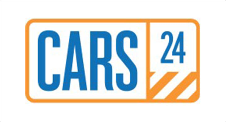 cars 24?blur=25