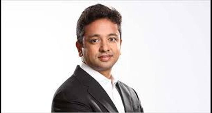 Abhishek Maheswari?blur=25