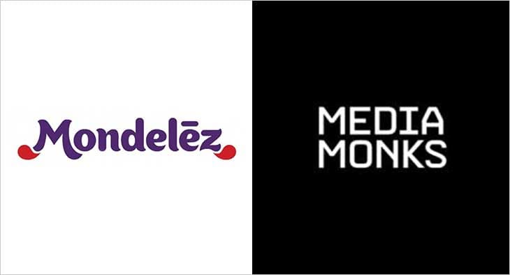 Mondelez?blur=25