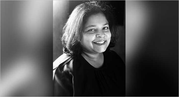 Anupama Ramaswamy?blur=25