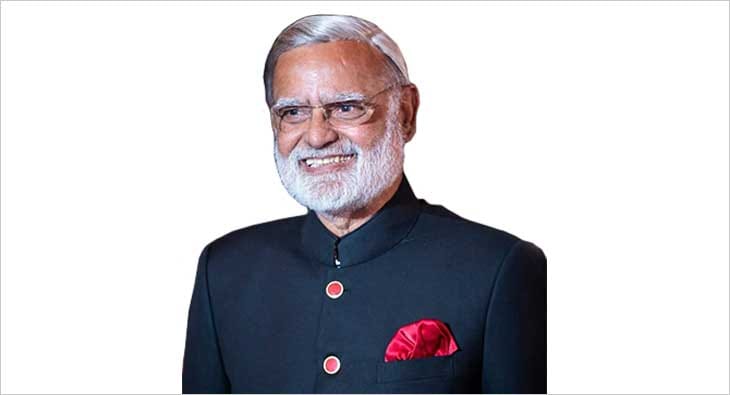 Prabhu Chawla?blur=25