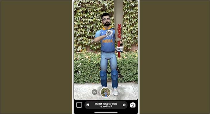 Virat Kohli?blur=25
