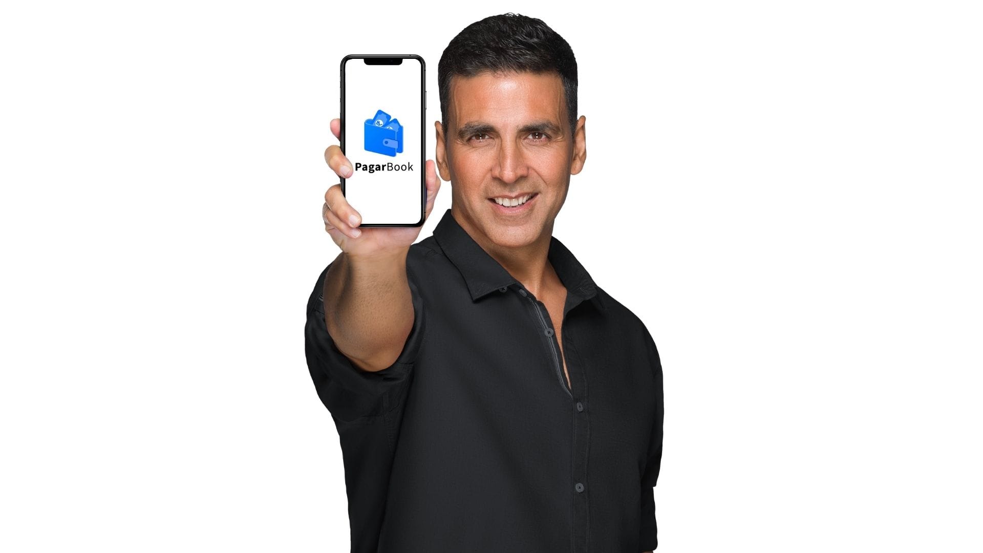 akshay kumar?blur=25