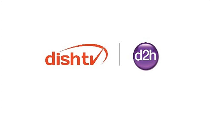 Dish tv ipl discount live channel number