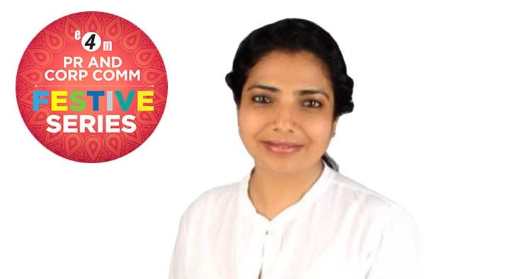 Seema Siddiqui?blur=25