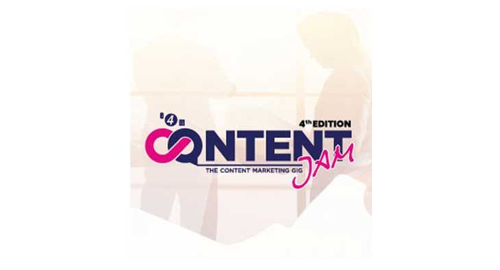 content jam?blur=25