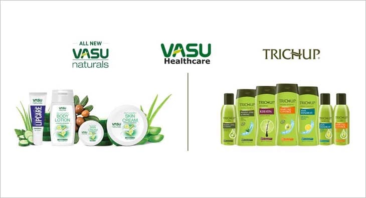 Vasu?blur=25