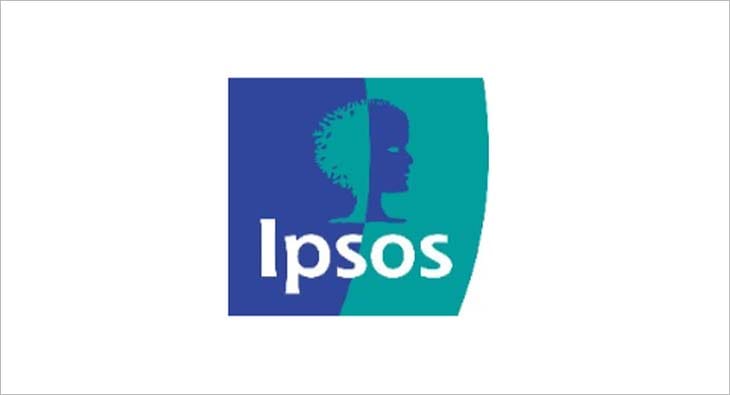 ipsos?blur=25