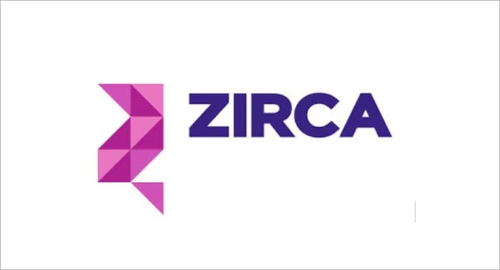 zirca?blur=25