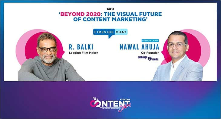 R Balki?blur=25