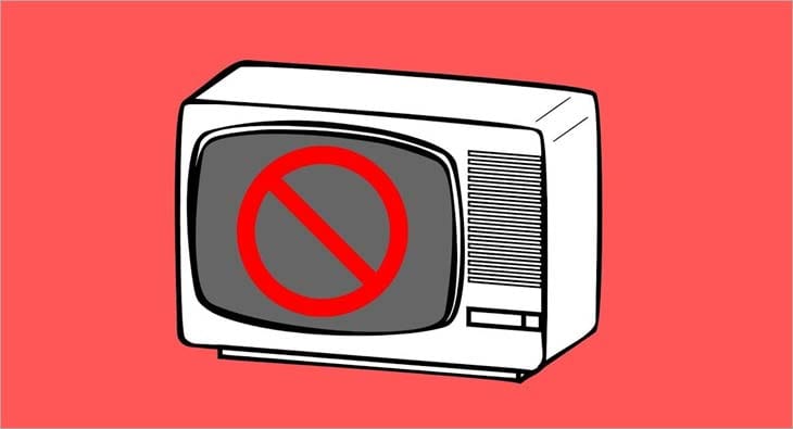 TV?blur=25