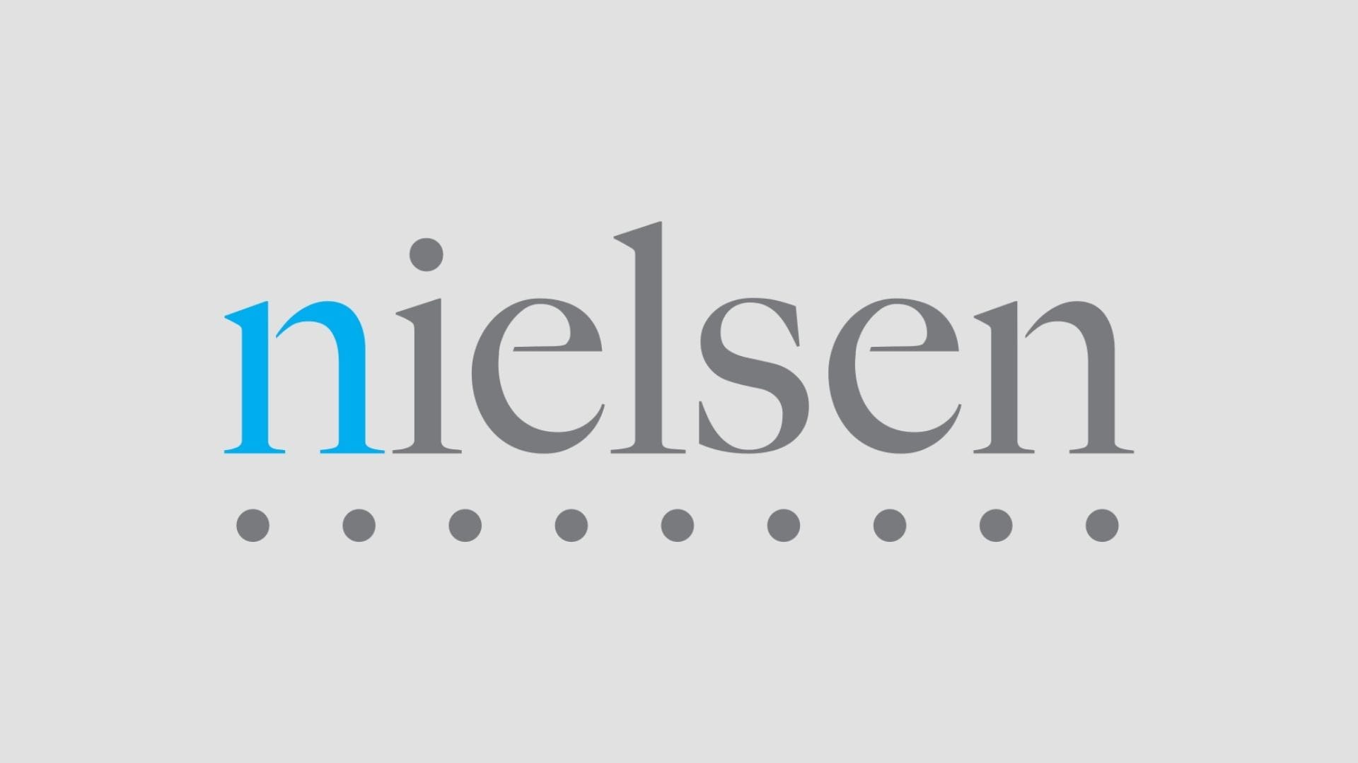 nielsen?blur=25