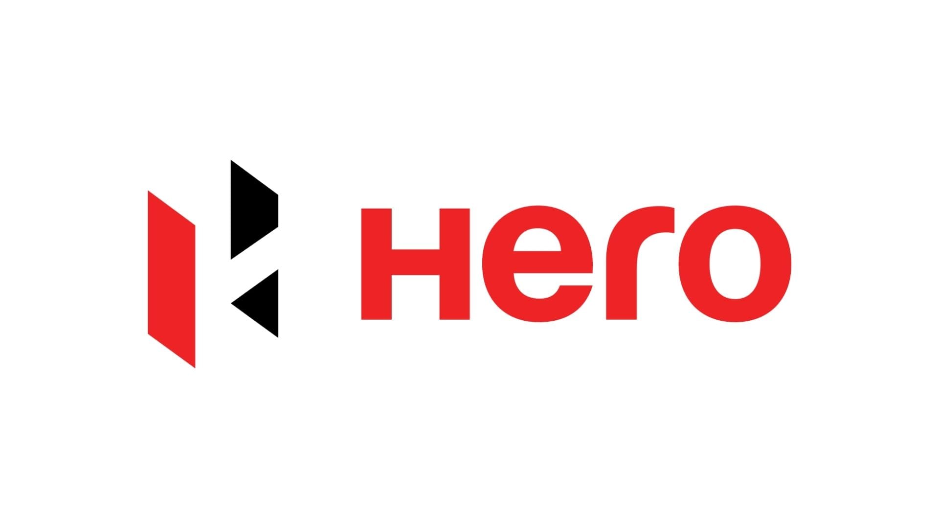 hero?blur=25