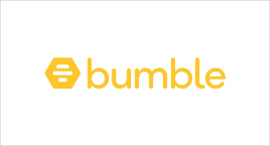 bumble