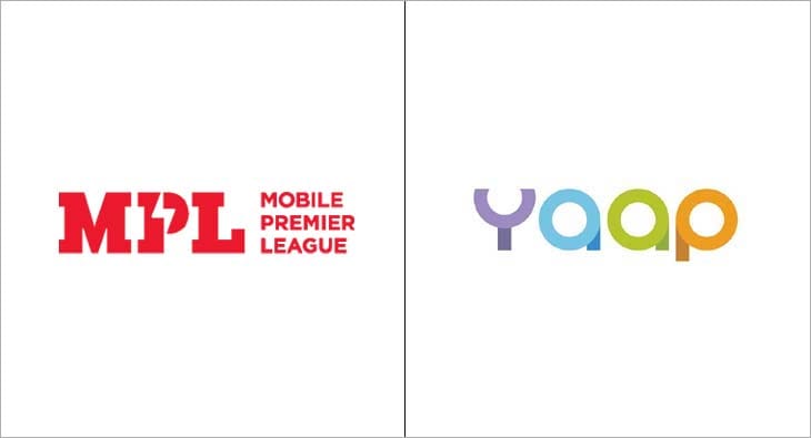 MPL Yaap?blur=25