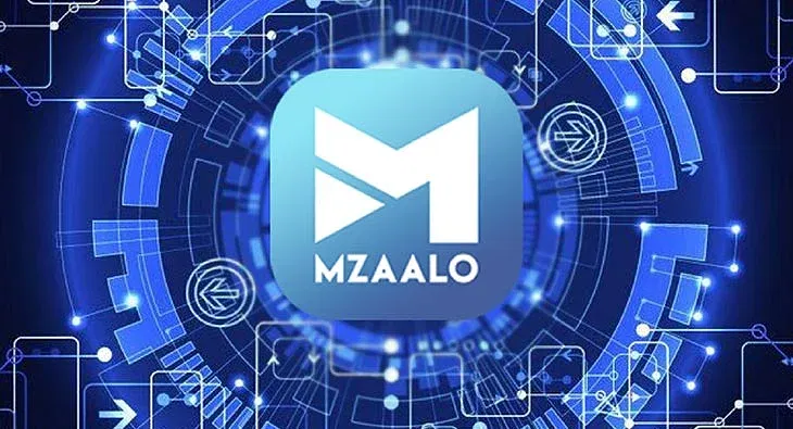 mzaalo