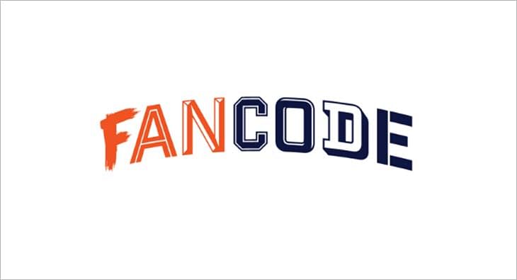 fancode cricket live