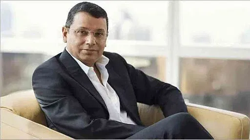 uday shankar?blur=25