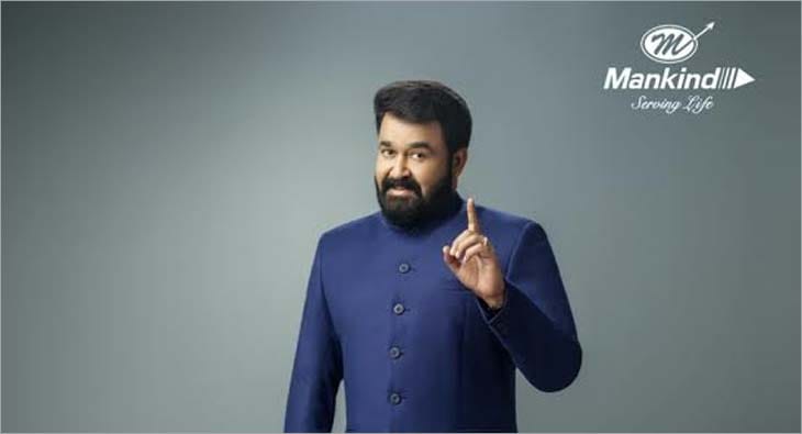 Mohanlal?blur=25