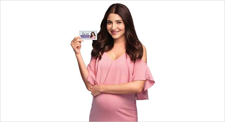 anushka?blur=25