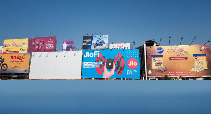 hyderabad rooftop hoardings restriction?blur=25