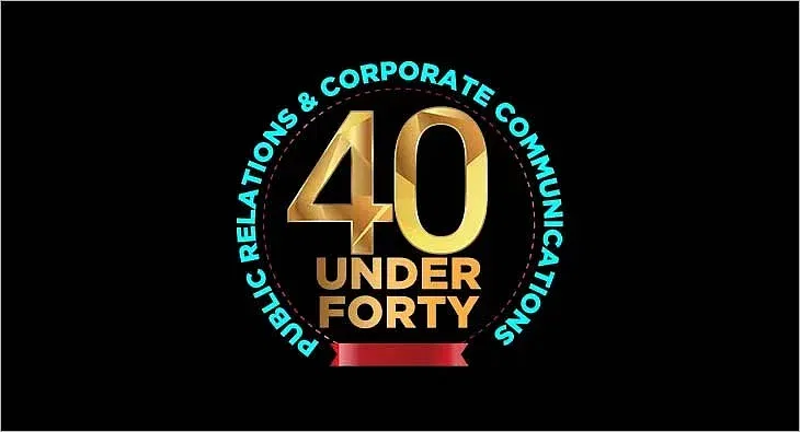 PR Corp Comm?blur=25