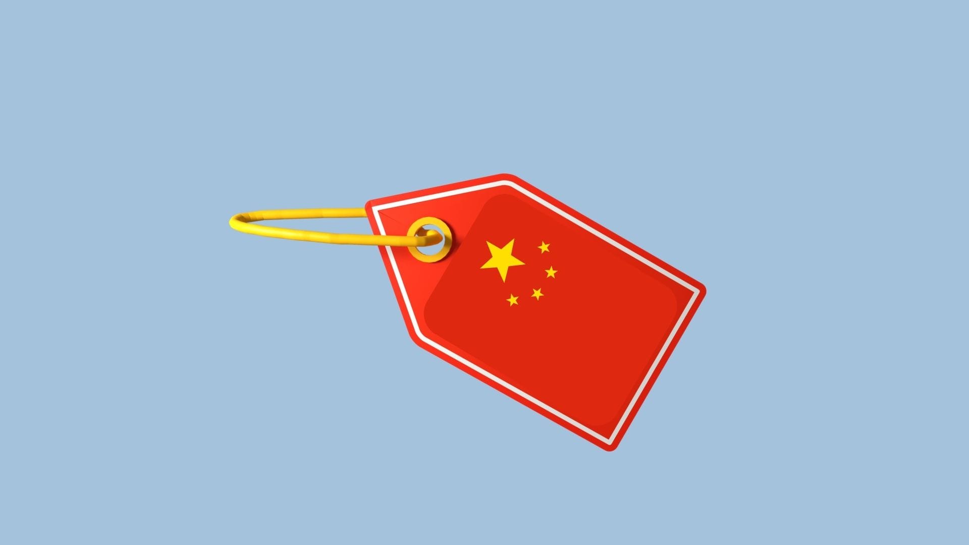 anti china?blur=25