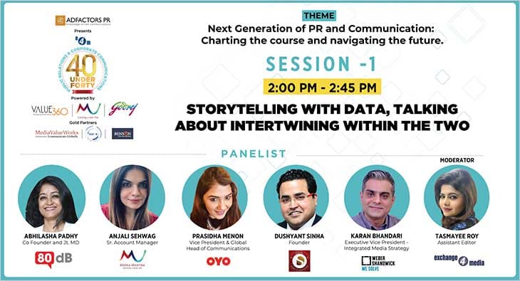 panel?blur=25