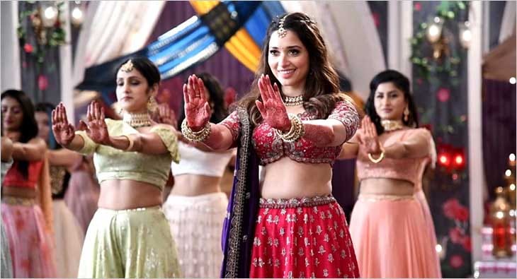 tamannaah bhatia?blur=25