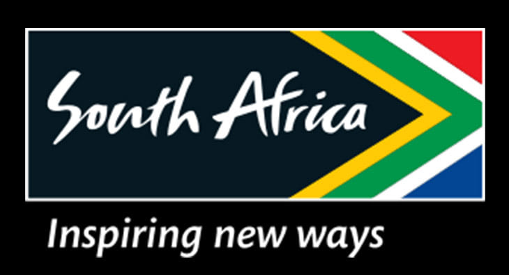 South Africa?blur=25