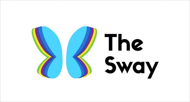 the sway?blur=25
