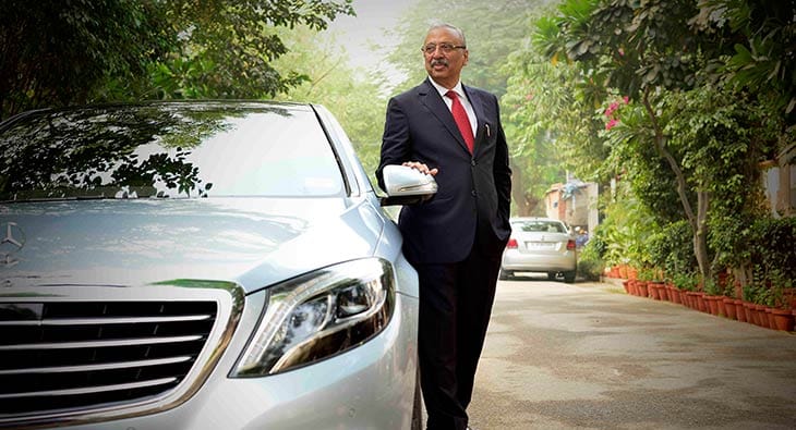 Kent RO?blur=25
