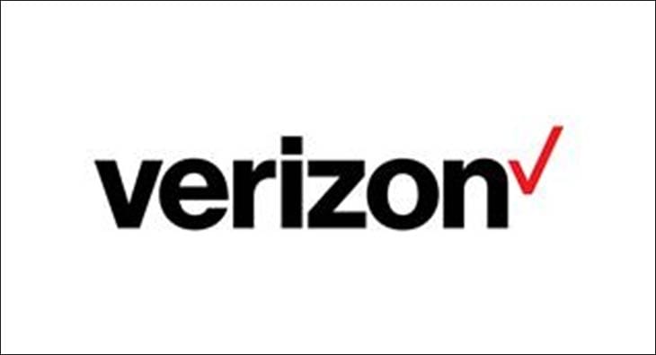 Verizon?blur=25