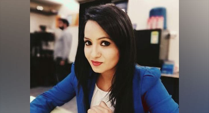 Kritika Saxena?blur=25