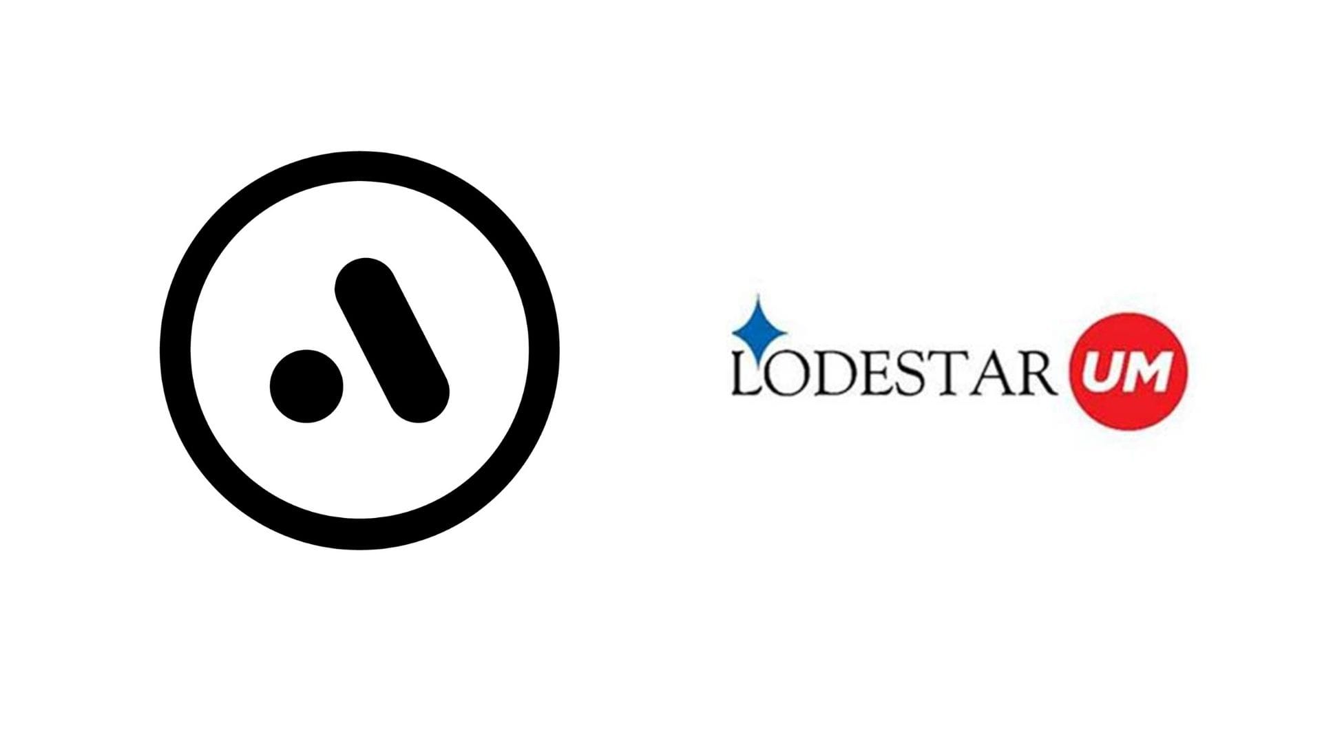 lodestar?blur=25
