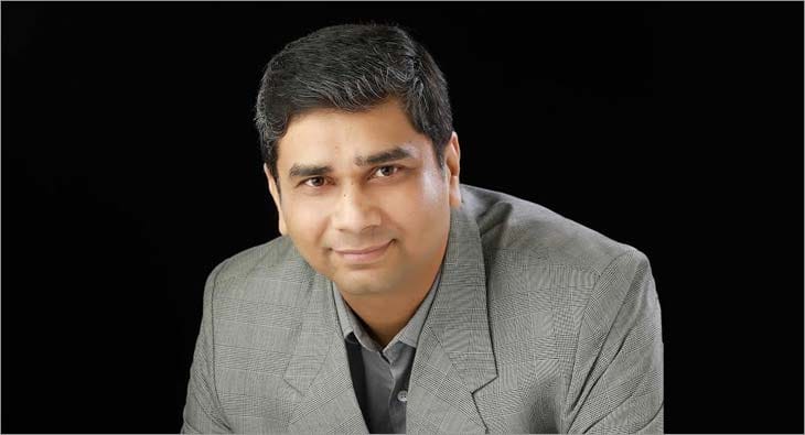 Sanjeev Mehta IVM?blur=25