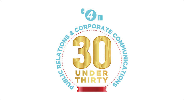 30 under 30?blur=25
