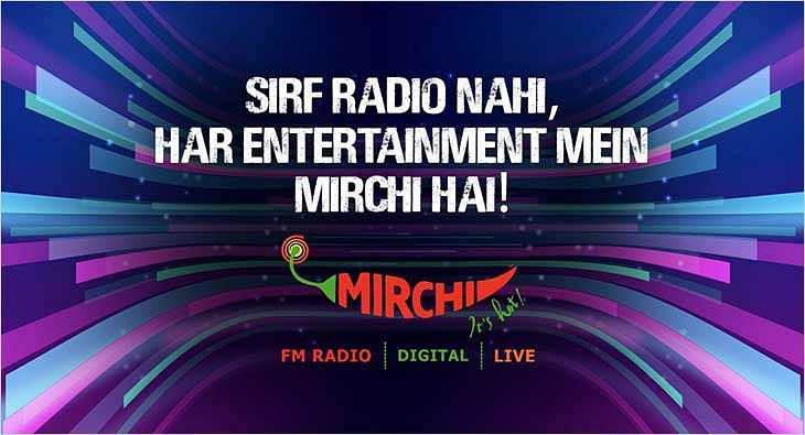 TimesJobs joins hands with Radio Mirchi to launch job hunt campaign