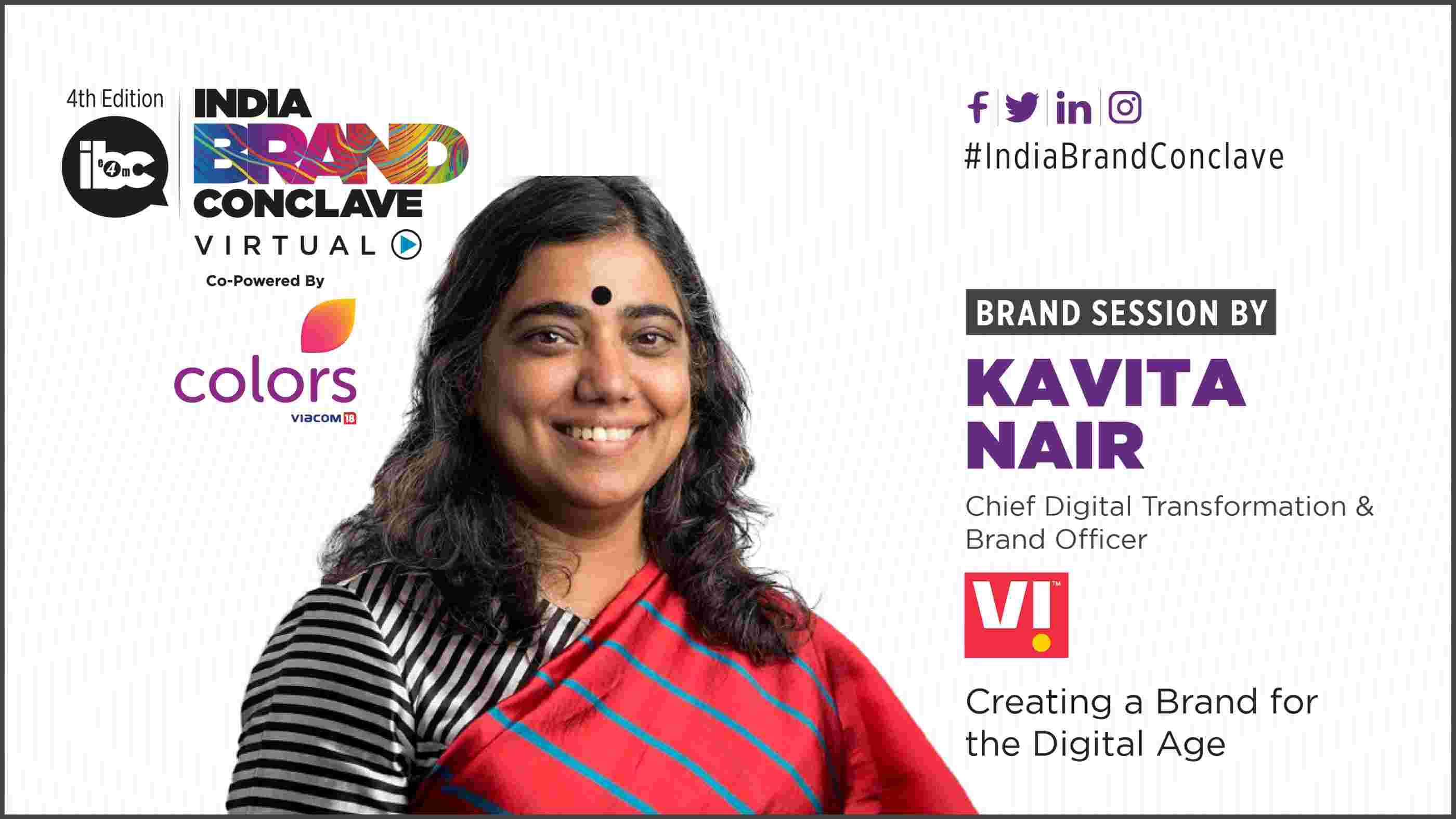 kavita nair?blur=25
