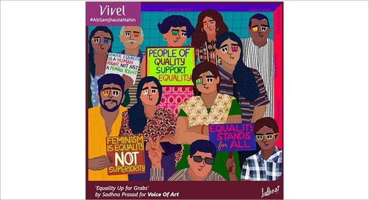 ITC Vivel with AltMuseum?blur=25