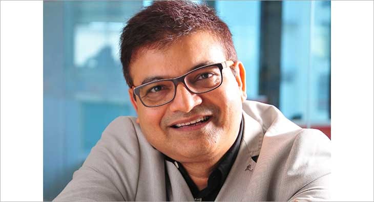 Nabendu Bhattacharyya Resigns?blur=25