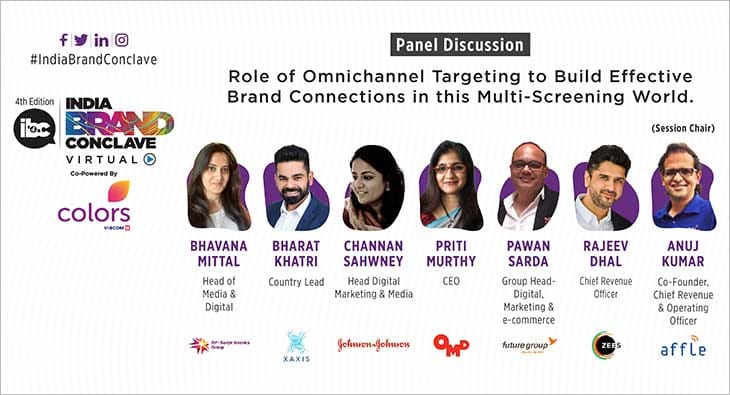 IBC panel?blur=25