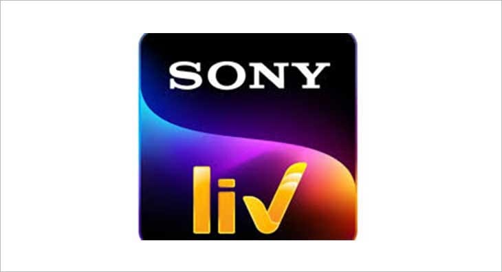sonyliv?blur=25