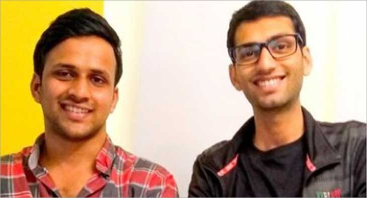 Lokal App founders?blur=25