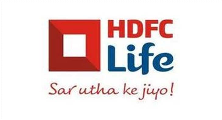 hdfc?blur=25