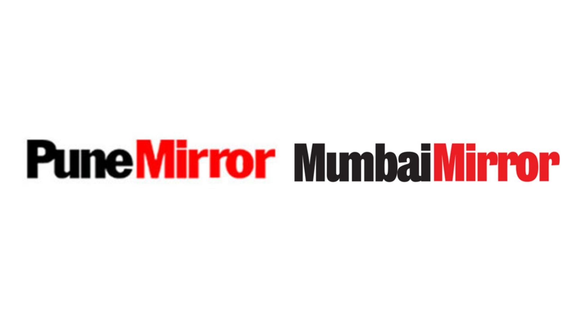 Mumbai Mirror?blur=25